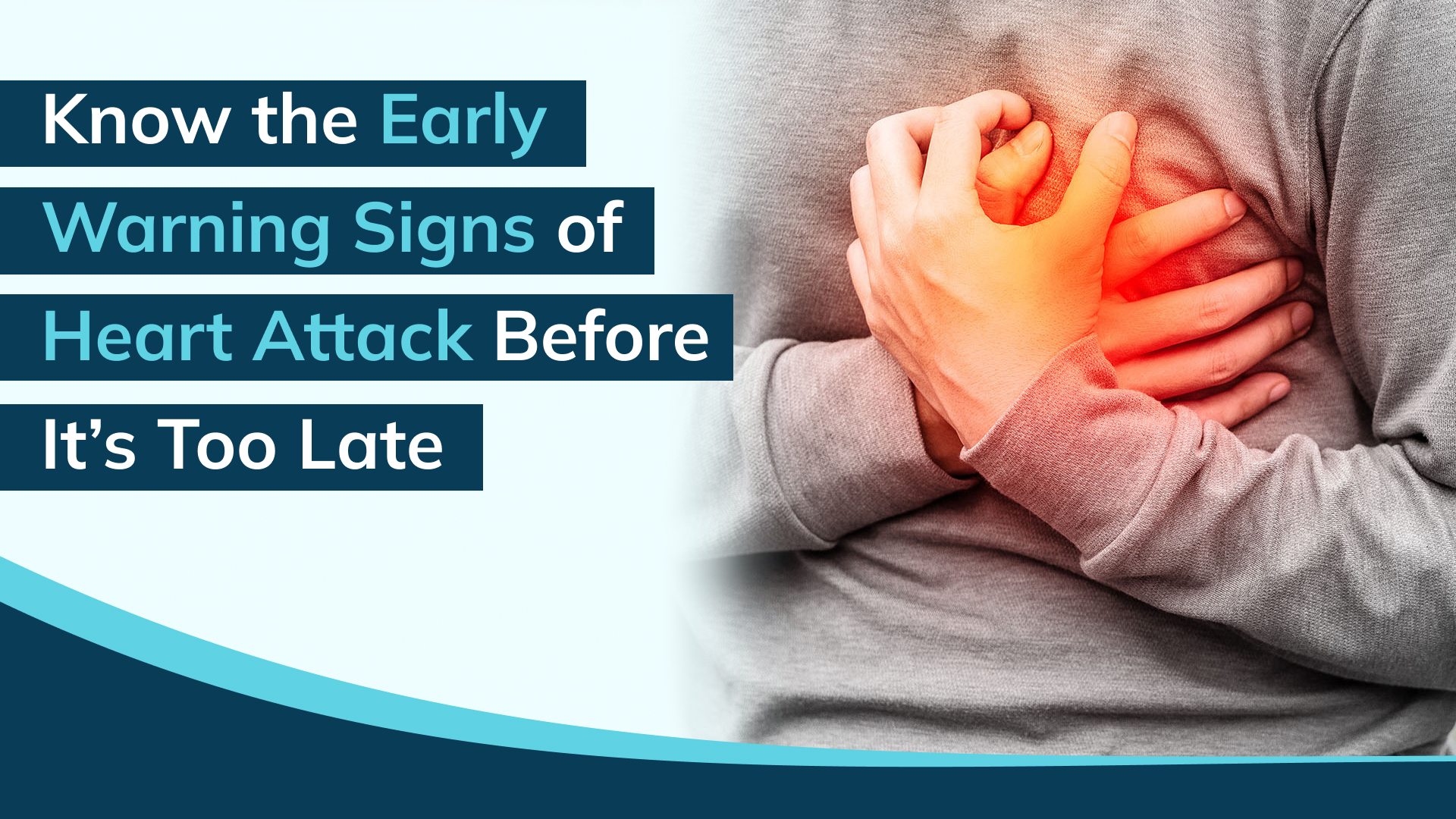 Heart Attack Warning Signs, Risk Factors & Prevention: A Cardiologist’s Complete Guide for People in Bhopal